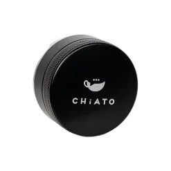 Jauhetun kahvin tasoittaja CHiATO, 58 mm