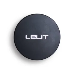 Jauhetun kahvin tasoittaja Lelit PL121 PLUS, 58 mm