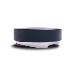 Jauhetun kahvin tasoittaja Lelit PL121, 57 mm