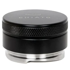 Jauhetun kahvin tasoittaja CHiATO, 58 mm