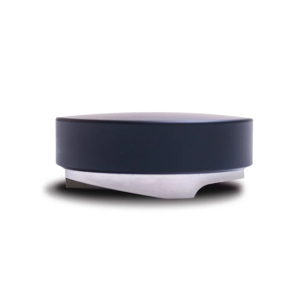 Jauhetun kahvin tasoittaja Lelit PL121 PLUS, 58 mm