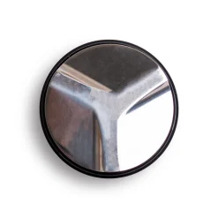 Jauhetun kahvin tasoittaja Lelit PL121 PLUS, 58 mm