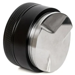 Jauhetun kahvin tasoittaja CHiATO, 58 mm
