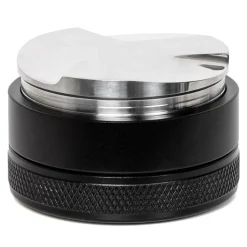 Jauhetun kahvin tasoittaja CHiATO, 58 mm