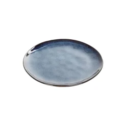 Jälkiruokalautanen Homla CASPER Navy, 20 cm