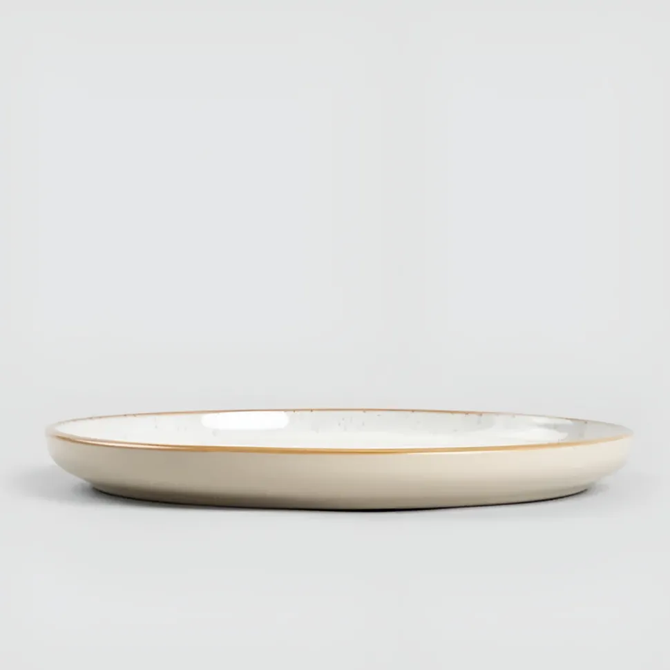 Jälkiruokalautanen Homla MORITA, 20 cm