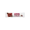 Jogurttikuorrutteinen myslipatukka ilman lisättyä sokeria Diablo Sugar Free Cherry, 30 g