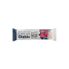 Jogurttikuorrutteinen myslipatukka ilman lisättyä sokeria Diablo Sugar Free Forest Fruit, 30 g