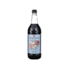Jääteesiirappi Sweetbird Sugar Free Raspberry Iced Tea, 1 l