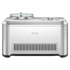 Jäätelökone Sage ”the Smart Scoop™ SCI600”