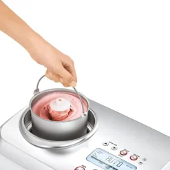 Jäätelökone Sage ”the Smart Scoop™ SCI600”