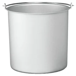 Jäätelökone Sage ”the Smart Scoop™ SCI600”