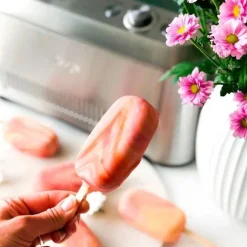 Jäätelökone Sage ”the Smart Scoop™ SCI600”