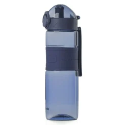 Juomapullo Homla Theo Navy, 600 ml