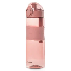 Juomapullo Homla Theo Pink, 600 ml