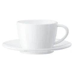 Jura cappuccinokupit, 2 kpl.