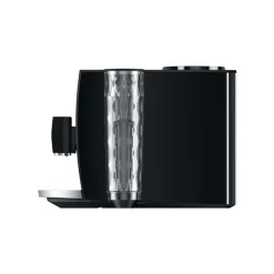 JURA ENA 8 Full Metropolitan Black (EC) kahviautomaatti – musta