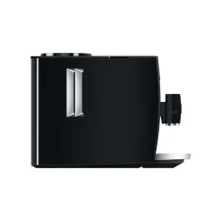 JURA ENA 8 Full Metropolitan Black (EC) kahviautomaatti – musta