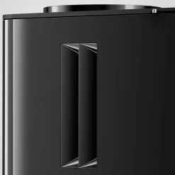 JURA ENA 4 Full Metropolitan Black kahviautomaatti – musta