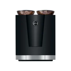 JURA GIGA 10 Diamond Black (EA) kahviautomaatti – musta