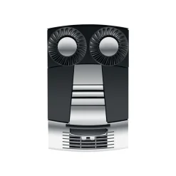 JURA GIGA 10 Diamond Black (EA) kahviautomaatti – musta