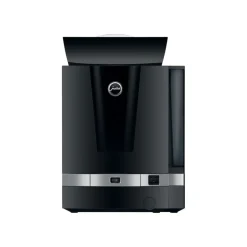 JURA GIGA X3 Gen II kahviautomaatti työpaikalle – musta/hopea