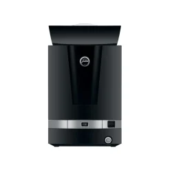 JURA GIGA X3c Gen II kahviautomaatti työpaikalle – musta/hopea