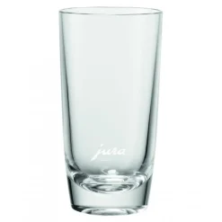 Jura latte macchiato lasit, 270 ml, 2 kpl.