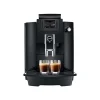 JURA WE6 Piano Black kahviautomaatti – musta