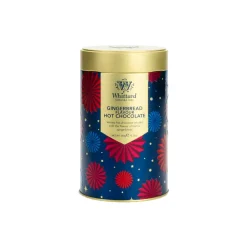 Kaakao Whittard of Chelsea Gingerbread, 350 g