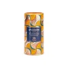 Kaakao Whittard of Chelsea Apple Strudel, 350 g