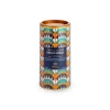 Kaakao Whittard of Chelsea LImited Edition Gingerbread, 350 g