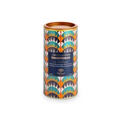 Kaakao Whittard of Chelsea LImited Edition Gingerbread, 350 g