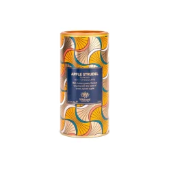 Kaakao Whittard of Chelsea Apple Strudel, 350 g