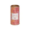 Kaakao Whittard of Chelsea Raspberry Ripple, 350 g