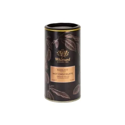 Kaakao Whittard of Chelsea Hazelnut, 350 g
