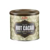Kaakaojauhe KAV America Hot Cacao White Chocolate Mix, 340 g