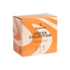 Kaakaojauhelajitelma Blendsmiths Cocoa Collection, 240 g