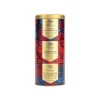 Kaakaolajitelma Whittard of Chelsea Luxury, 3 x 100 g