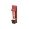 Kaakaotikkari MoMe Choc-o-lait Spoon+ Fluffy Milk, 34 g