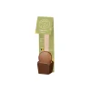 Kaakaotikkari MoMe Choc-o-lait Spoon+ Macaron, 36 g