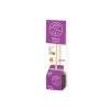 Kaakaotikkari MoMe Choc-o-lait Original Mocca, 33 g