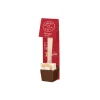 Kaakaotikkari MoMe Choc-o-lait Spoon+ Nougat, 41 g
