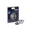 Kahden kupin suodatin De’longhi DLSC401 (5513281001)