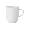 Kahvallinen muki Villeroy & Boch Affinity, 400 ml