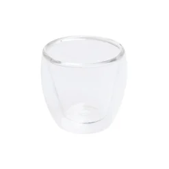 Kahvi Kaverin espresso-lasi, 70 ml