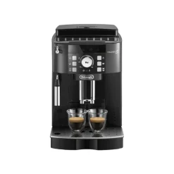 Kahviautomaatti DeLonghi Magnifica S ECAM21.117.B – musta