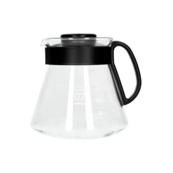 Kahvikannu Hario Coffee Server V60-02