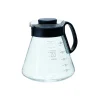 Kahvikannu Hario Coffee Server V60-03