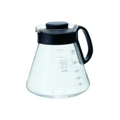 Kahvikannu Hario Coffee Server V60-03